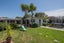 42 Bellbrook Crescent, Shirley, Christchurch - Carousel 8
