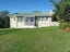 17 Tuki Street, Titahi Bay, Porirua - Carousel 1