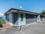 17C Onslow Road, Khandallah, Wellington - Carousel 4