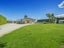 425 Ansons Road, Darfield, Darfield - Carousel 1