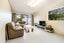 2/262 Don Buck Road, Massey, Auckland - Carousel 17