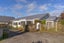 22B Kuripuni Street, Kuripuni, Masterton - Carousel 1