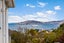51 Homebush Road, Khandallah, Wellington - Carousel 5