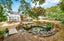 115 Totara Road, Whenuapai, Auckland - Carousel 15