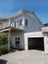 3 Cygnet Street, North New Brighton, Christchurch - Carousel 8