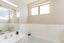 39A Burns Road, Hospital Hill, Napier - Carousel 9