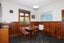 73 Wychbury Street, Spreydon, Christchurch - Carousel 7