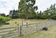 790 Hills Road, Marshland, Christchurch - Carousel 17