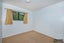 1/2 Kohatu Road, Kensington, Whangarei - Carousel 9