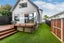 51 Rodney St, Howick, Manukau - Carousel 14