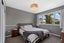 17 Admirals Way, New Brighton, Christchurch - Carousel 7