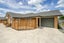 21A Paterson Street, Frankton, Hamilton - Carousel 1