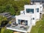 49A Bosun Terrace, Whitby, Porirua - Carousel 6