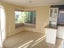 1048 Papamoa Beach Road, Papamoa Beach, Papamoa - Carousel 3
