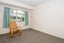 7 Waimapu Pa Road, Hairini, Tauranga - Carousel 10