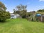 72 Bledisloe Crescent, Wainuiomata, Lower Hutt - Carousel 13