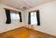 9 Crawford Green, Miramar, Wellington - Carousel 8
