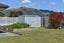 86 Hall Road, Ngongotaha, Rotorua - Carousel 23