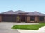 10 Bishopsworth Way, Huntington, Hamilton - Carousel 1