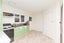 8 St Albans Avenue, Hokowhitu, Palmerston North - Carousel 5