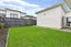 27 Karo Road, Beachlands, Auckland - Carousel 26