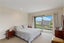 6 Hanover Place, Ilam, Christchurch - Carousel 12