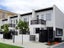5 Brickfield Way, Auckland Central, Auckland - Carousel 1