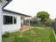 165 Wellesley Road, Napier South, Napier - Carousel 14