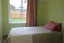 7 Momorangi Crescent, Redwood, Christchurch - Carousel 7