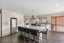 9 Mellefont Close, East Tamaki Heights, Auckland - Carousel 3