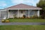 2/22 Salford Avenue, Redwood, Christchurch - Carousel 1
