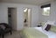 6/23 Glenbervie Terrace, Thorndon, Wellington - Carousel 11