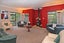 11 Balmoral Drive, Terrace End, Palmerston North - Carousel 9