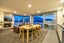 3/60 Hallenstein Street, Queenstown, Queenstown - Carousel 8