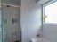 262 Mitchell Street, Brooklyn, Wellington - Carousel 9