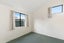 22A Rex Street, Miramar, Wellington - Carousel 7