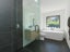 58 Highview Terrace, Queenstown, Queenstown - Carousel 22