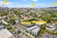 14/24 Westmoreland Street West, Grey Lynn, Auckland - Carousel 18