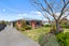 76 Burwood Road, Burwood, Christchurch - Carousel 2