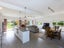 3 Corbin Court, Ohau, Levin - Carousel 3
