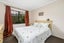 11 Sardinia Rise, Bethlehem, Tauranga - Carousel 13
