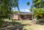 1/110 Monarch Avenue, Hillcrest, Auckland - Carousel 6