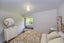 322 Perymans Road, Christchurch - Carousel 13