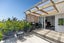 1/20 Kia Ora Road, Beach Haven, Auckland - Carousel 6