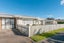 37 Mansels Road, Greerton, Tauranga - Carousel 3