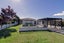 37B Tilsley Street, Glenholme, Rotorua - Carousel 26