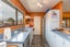 5 Lindis Lane, New Brighton, Christchurch - Carousel 4