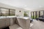 15 Mahoney Drive, Albany, Auckland - Carousel 3