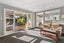 9 Staffordshire Street, Burwood, Christchurch - Carousel 4
