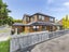 5A Chamberlain Road, Karori, Wellington - Carousel 1